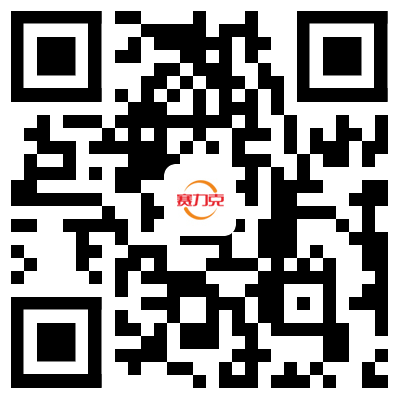 手機網站(zhàn)二維碼