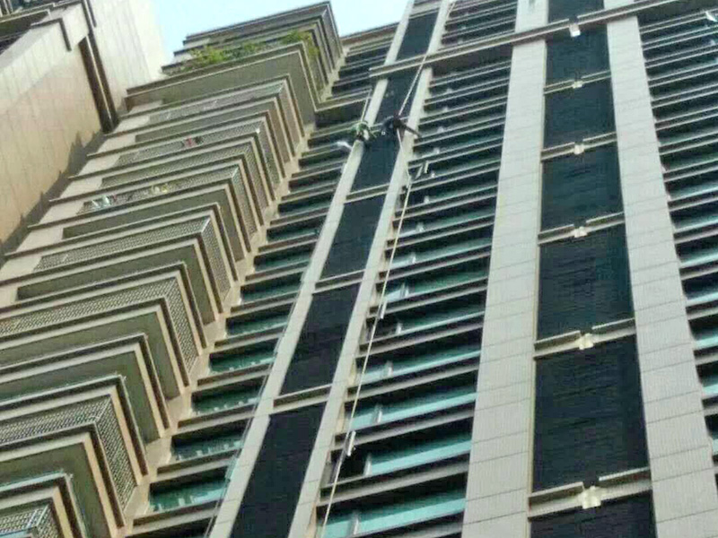 包鋼加固、粘鋼加固與碳纖維布加固的區(qū)别