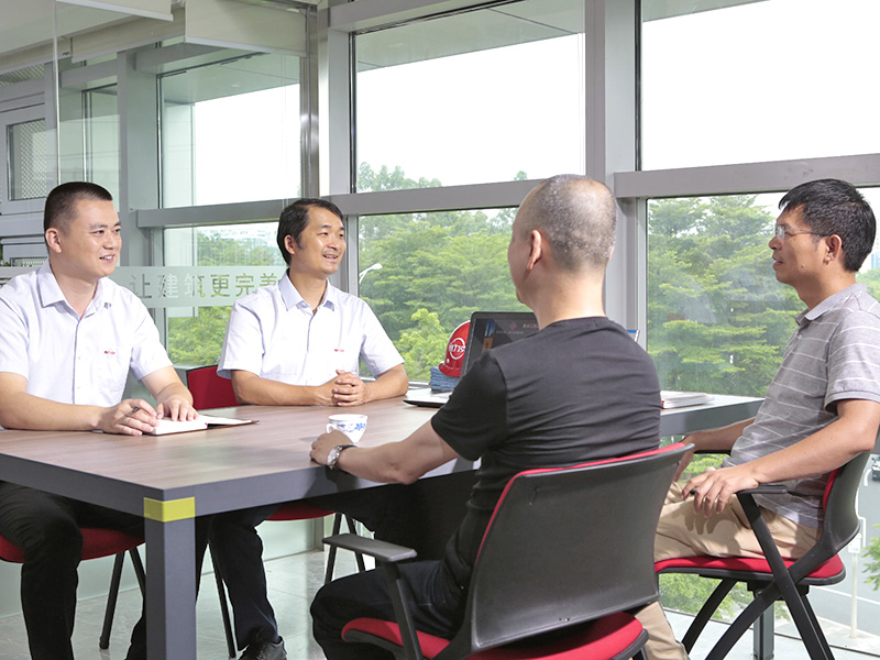 簡單4步教你(nǐ)選擇一家好(hǎo)的防水(shuǐ)補漏公司