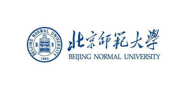 北京師範