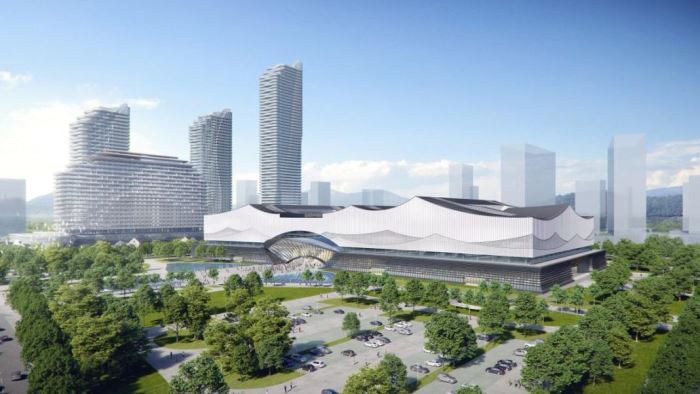 漏水(shuǐ)的主要表現(xiàn)和(hé)加工(gōng)處理(lǐ)方式