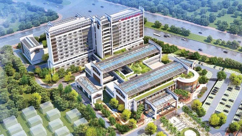 房屋發生漏水(shuǐ)了(le)是怎樣處理(lǐ)的