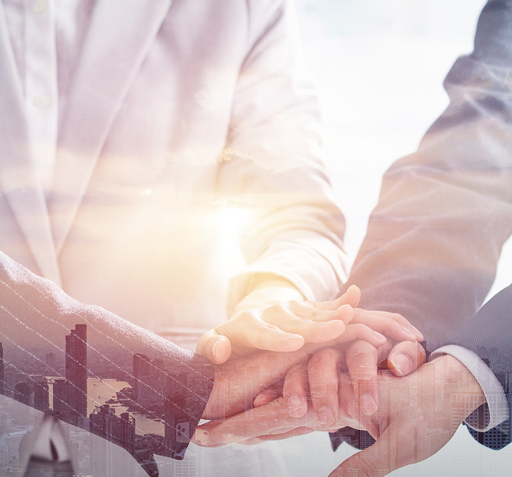 ​房屋加固公司需要什(shén)麽資質