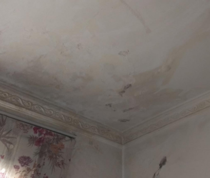 ​防水(shuǐ)補漏工(gōng)程該怎麽做？