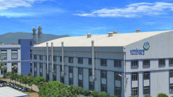 建築修複加固現(xiàn)況和(hé)未來(lái)發展