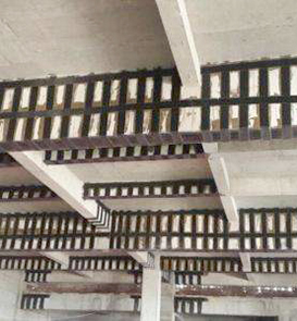 樓闆承重加固有什(shén)麽作(zuò)用(yòng)