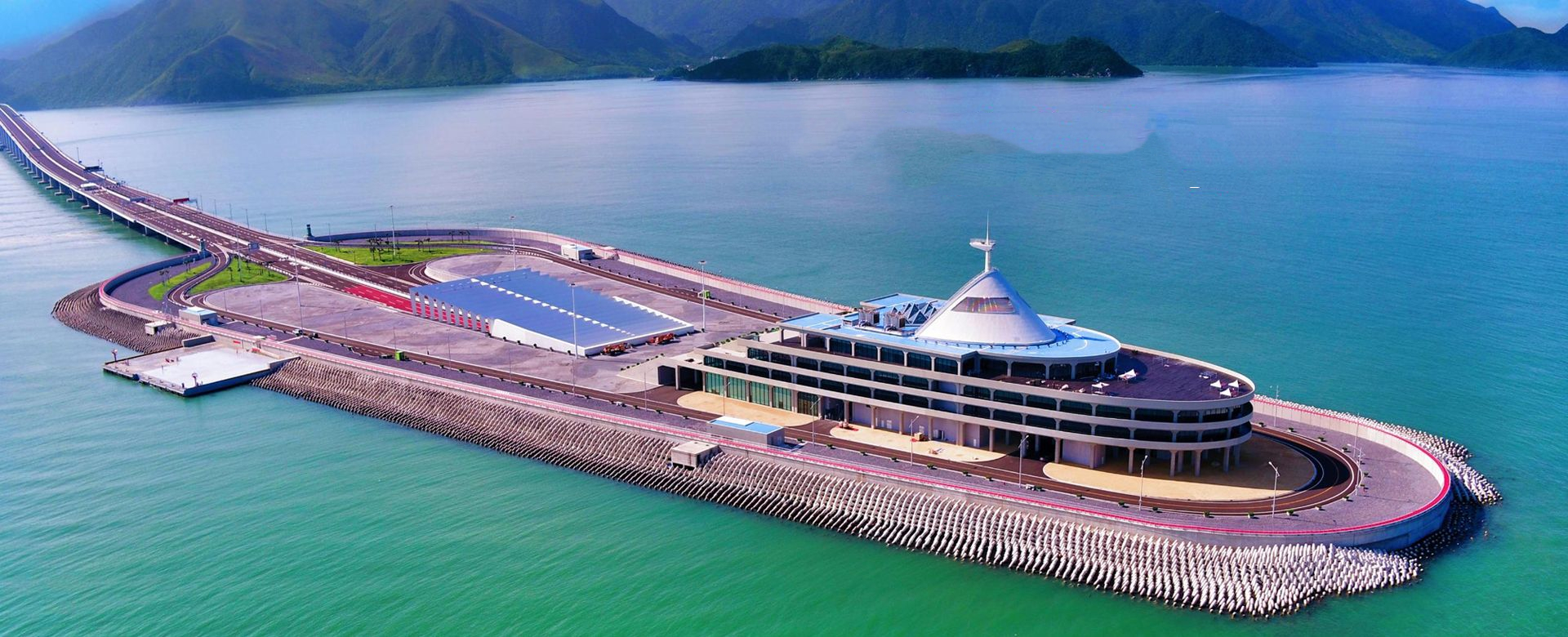 佛山市南海區圖涵建築技術服務有限公司