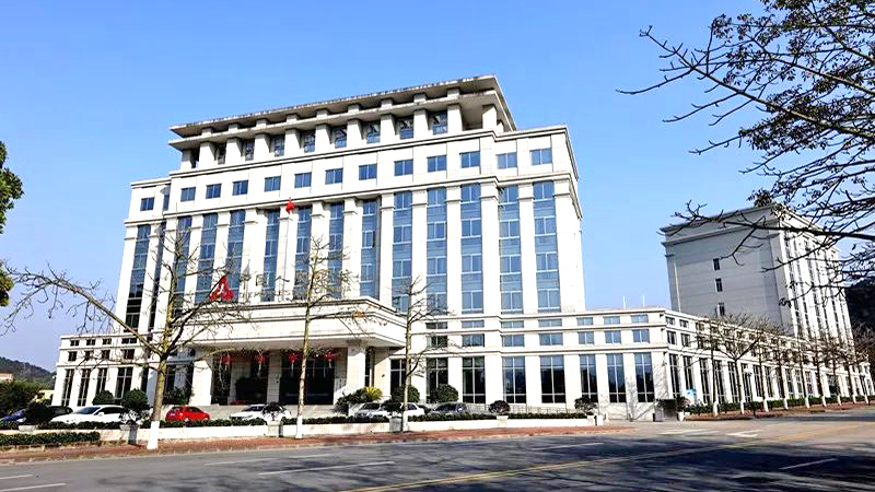 房屋加固的價格沒你(nǐ)想的這(zhè)麽簡單