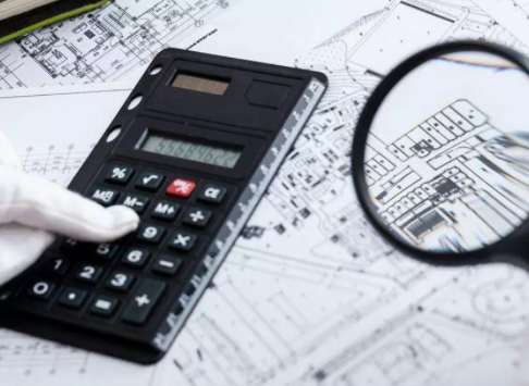 房屋加固改造的成本合算(suàn)