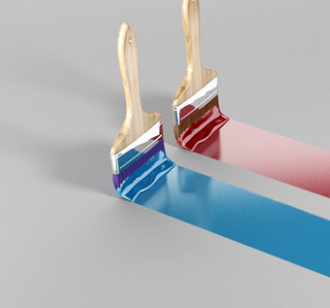 ​屋面防水(shuǐ)塗料都有哪些(xiē)