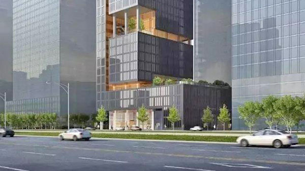 房屋加固 房屋加固