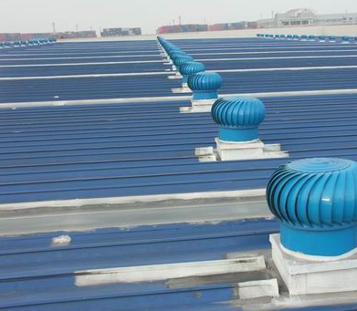 ​彩鋼瓦防水(shuǐ)補漏合适用(yòng)哪種膠