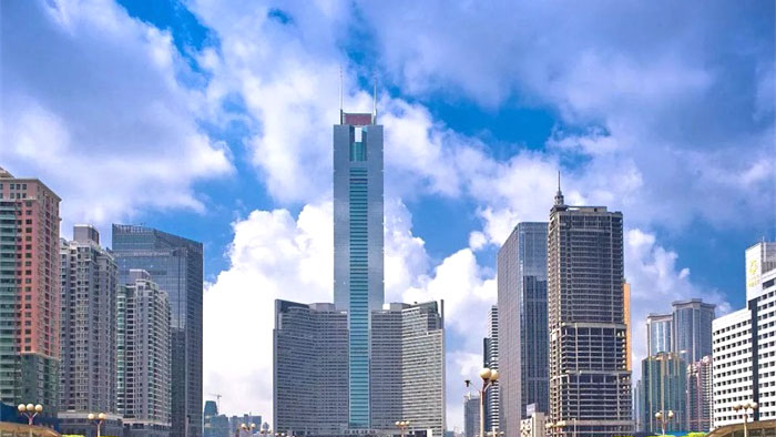 房屋加固 房屋加固