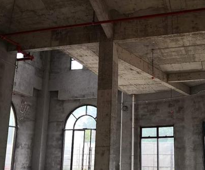 房屋加層加固施工(gōng)要注意什(shén)麽 房屋加層加固施工(gōng)要注意什(shén)麽