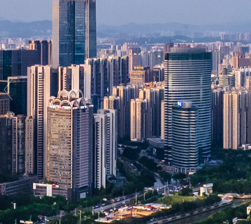 屋面防水(shuǐ)卷材施工(gōng)标準