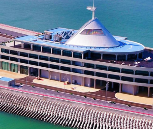 屋面防水(shuǐ)工(gōng)程項目前期注意 屋面防水(shuǐ)工(gōng)程項目前期注意