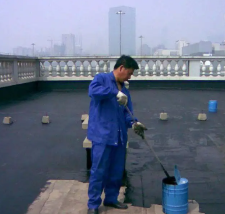 防水(shuǐ)補漏廠(chǎng)家告訴你(nǐ)家庭防水(shuǐ)是很(hěn)重要的 防水(shuǐ)補漏廠(chǎng)家告訴你(nǐ)家庭防水(shuǐ)是很(hěn)重要的