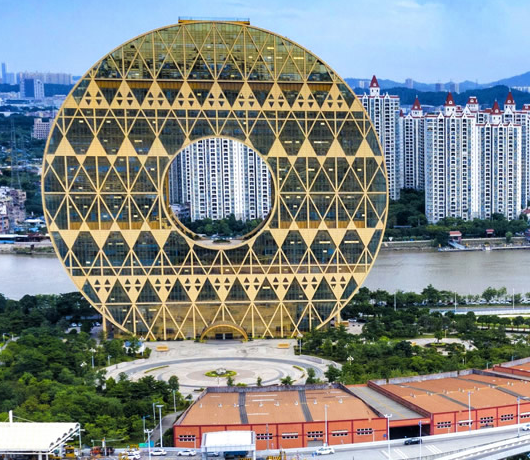 ​防水(shuǐ)補漏禁忌80%的人都不知(zhī)道(dào)