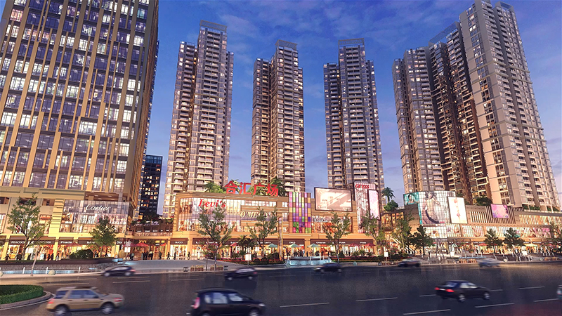 屋頂防水(shuǐ)補漏知(zhī)識你(nǐ)知(zhī)道(dào)多少