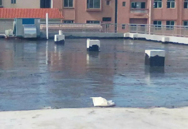 廚房衛生間的防水(shuǐ)補漏是怎麽做的 廚房衛生間的防水(shuǐ)補漏是怎麽做的