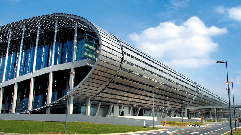 專業廠(chǎng)家帶你(nǐ)分析注膠防水(shuǐ)補漏的騙局