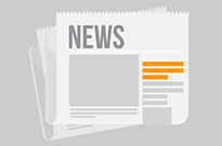 喜訊|賽力克榮獲港珠澳大(dà)橋島隧工(gōng)程最佳施工(gōng)單位